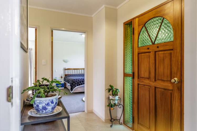 21 Carverthen Street Masterton_10