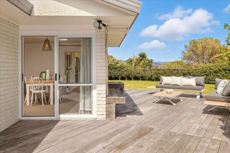 446 Oceanbeach Road Mt Maunganui_11