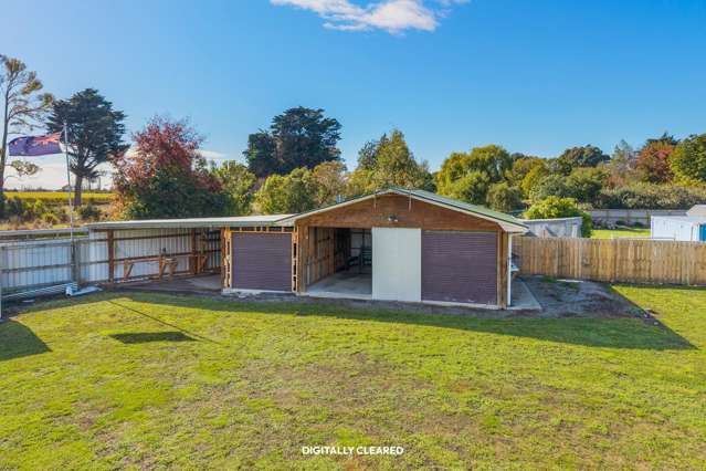 386 Alabama Road Riverlands_2