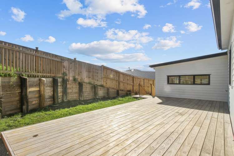 16 Awa Avenue Helensville_18