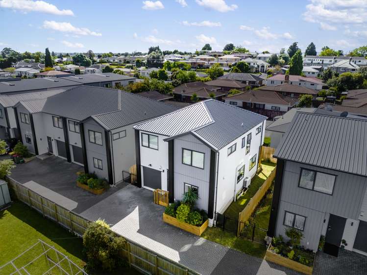 29c Duke Street Papakura_0