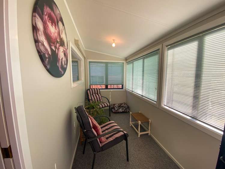 12 Sunbelt Crescent Takaka_11