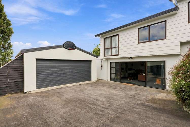 55 Edgewater Parade Waiuku_23