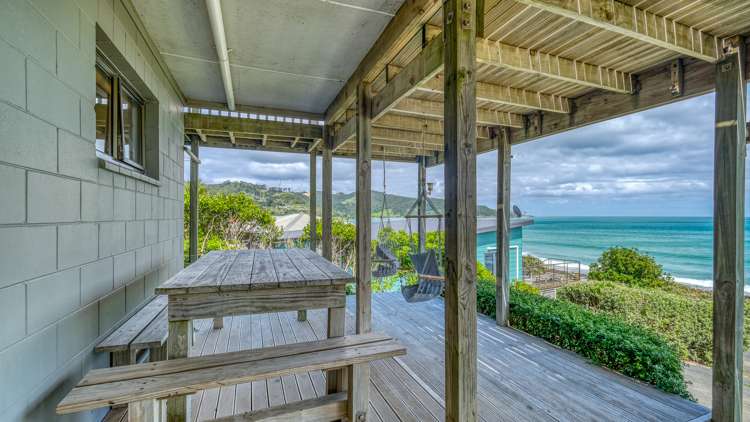 161 Foreshore Road Ahipara_33