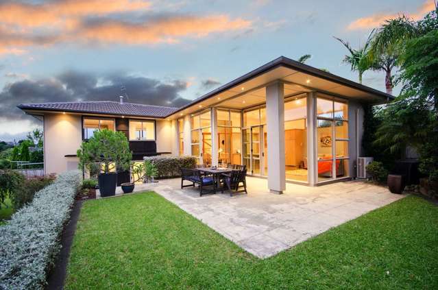 46 Mulgan Way Browns Bay_2