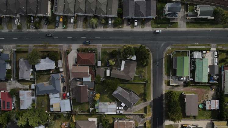 46 Pooks Road Ranui_12