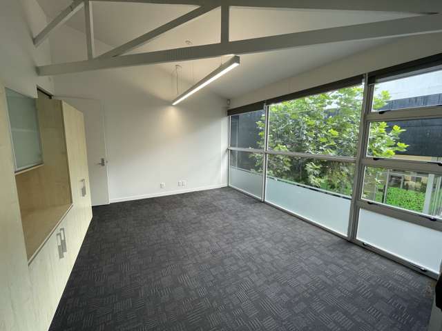 14/160 Broadway Newmarket_4