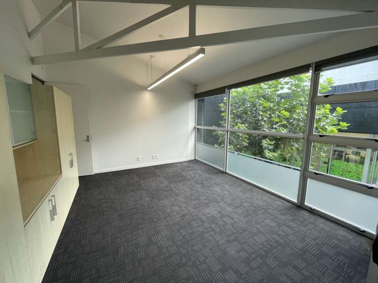 14/160 Broadway Newmarket_4