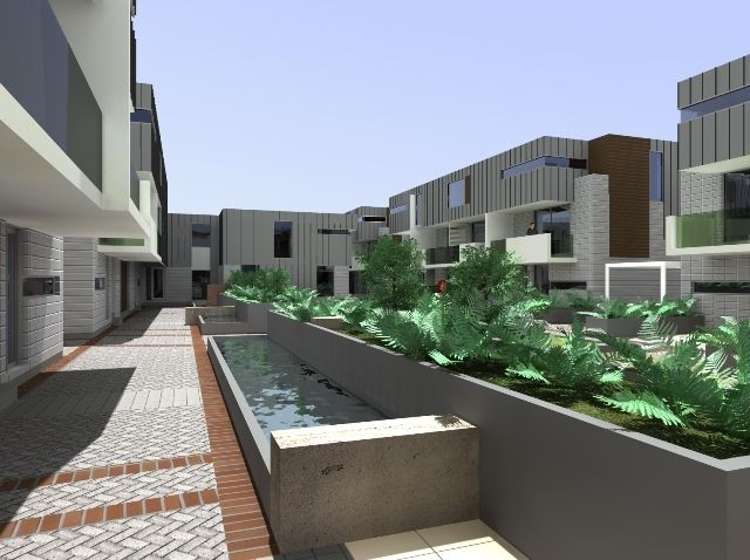 26/225 Salisbury Street_0
