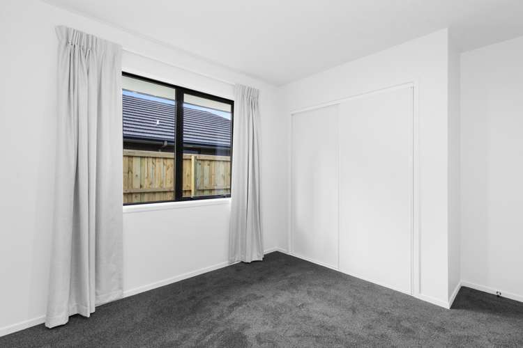 61 Henshaw Street Woodend_8