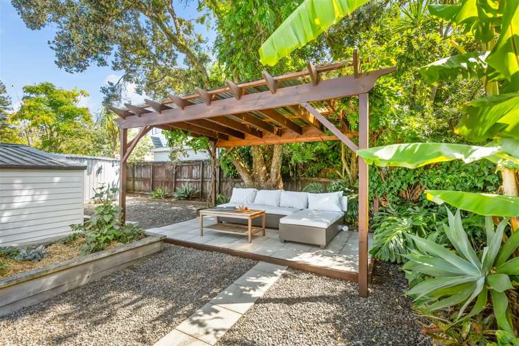 9 Paewai Road Glen Eden_16