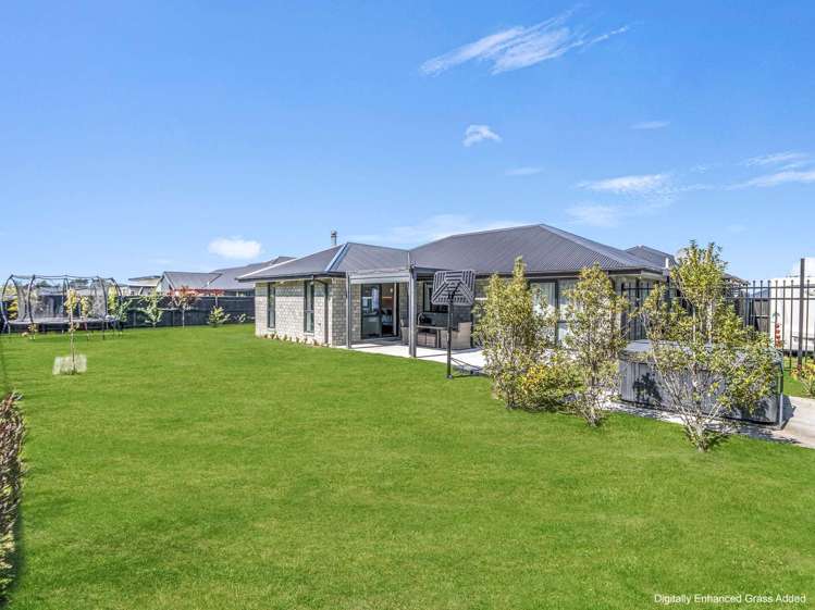 1 Cox Lane Amberley_3