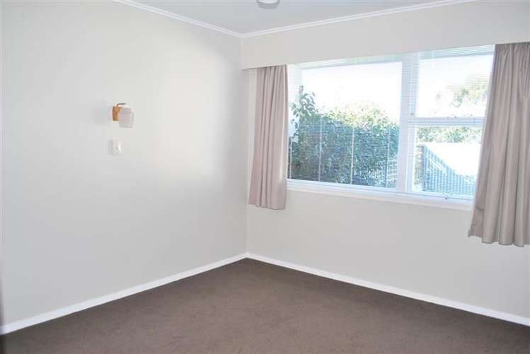 2/113 Maxwell Road Blenheim Central_6