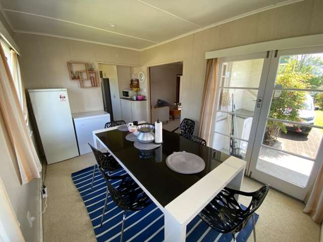 10 Greerton Road Greerton_4