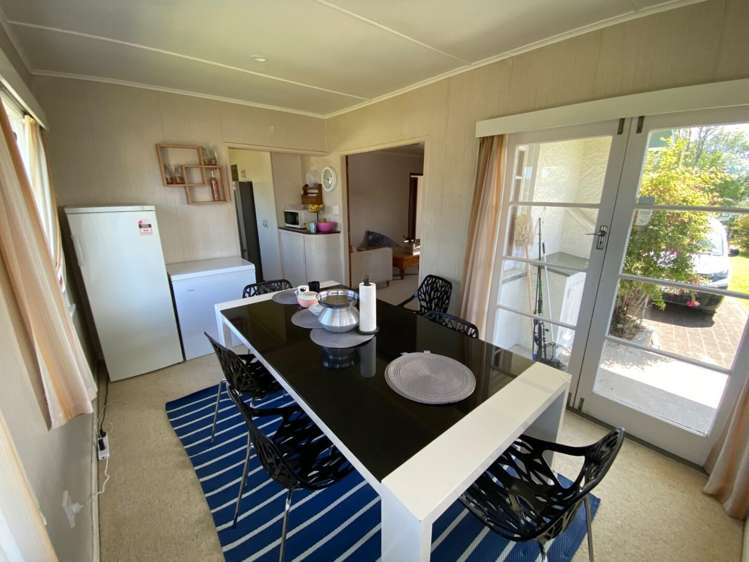 10 Greerton Road Greerton_4