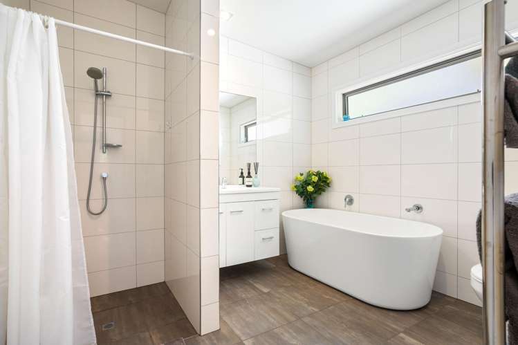 596 Waterways Parade Pauanui_12