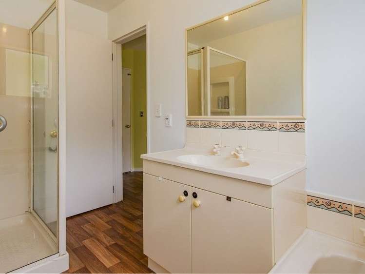 58 Harpers Road Loburn_16