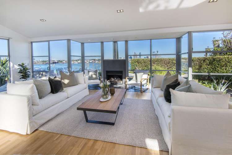 53a Stanley Point Road, Stanley Point_3