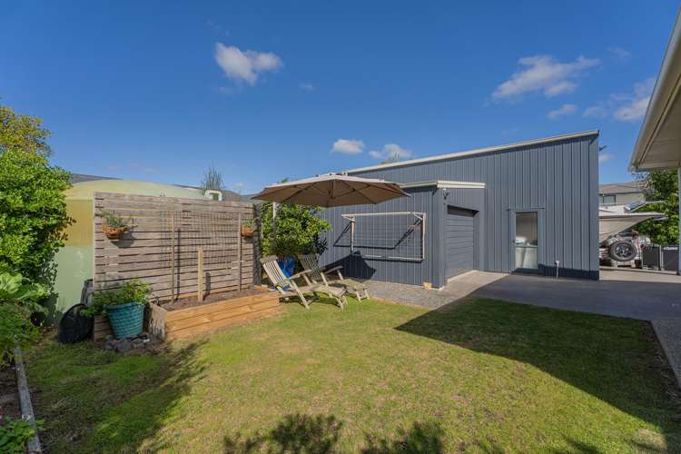 66 Charles Green Drive Cooks Beach_32