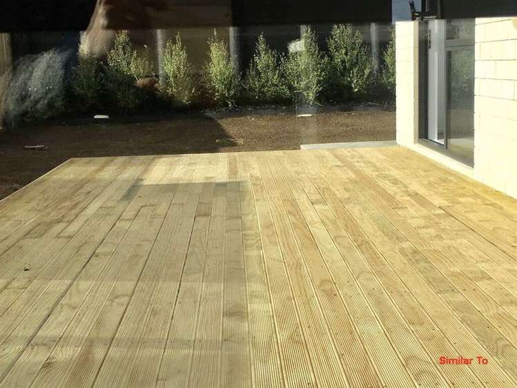 19 Pakaraka Drive Papakura_9