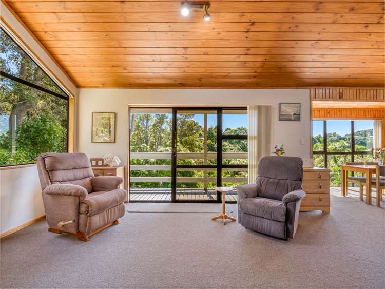 52 Waiewe Street Whakatane_19