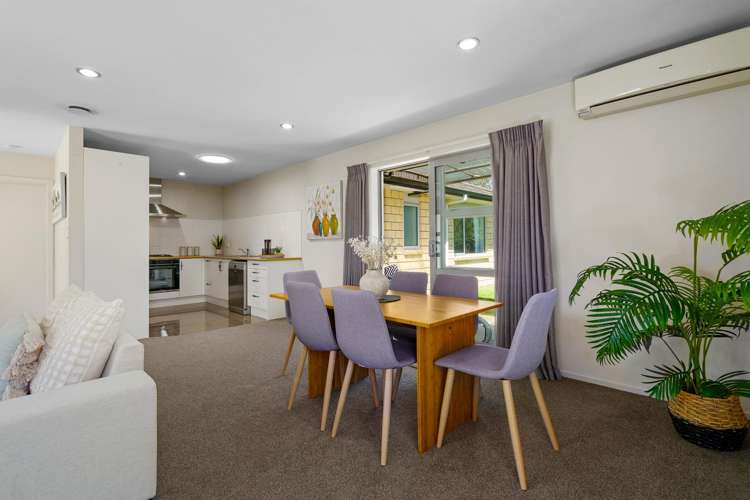 33 Alpers Ridge Cambridge_5