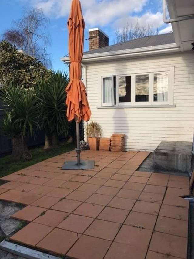 109 Grace Road Tauranga South Tauranga Houses for Sale OneRoof