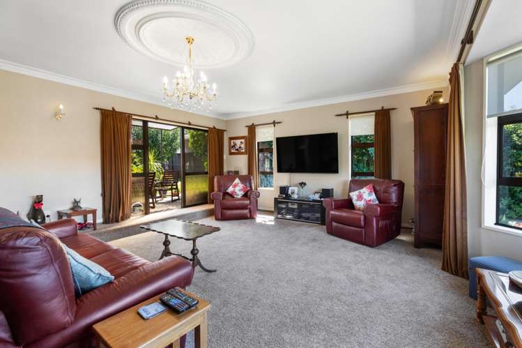 13 Stirling Drive Morrinsville_5