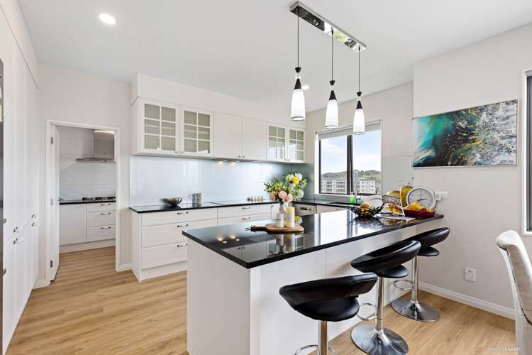 53 Maka Terrace Orewa_3