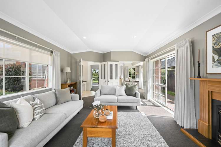 12 Raungawari Drive Huntington_5