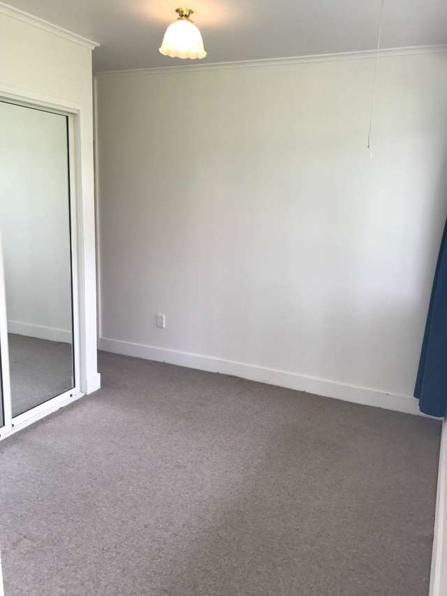 2/23 Mt Carmel Place Meadowbank_1