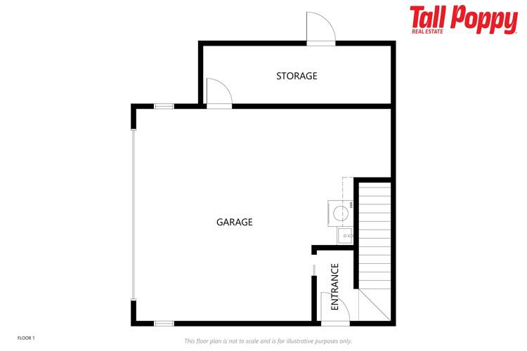 33 Panorama Drive Enner Glynn_21