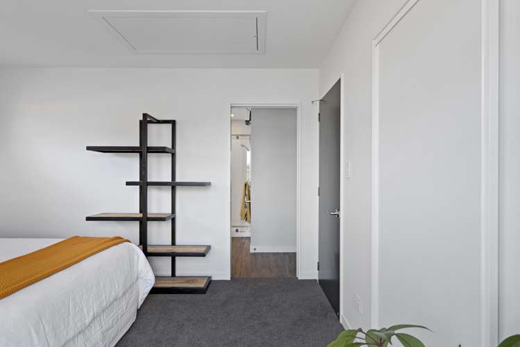 12 Cherry Avenue Darfield_15