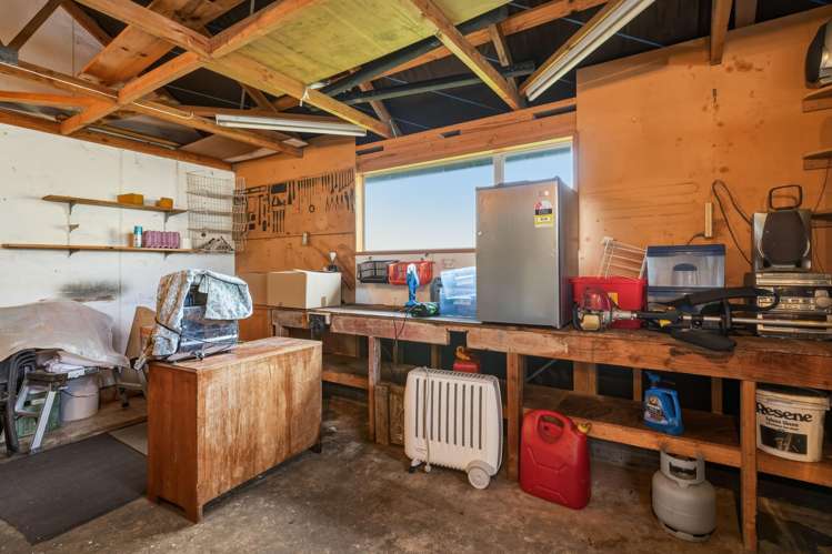 34A Stewart Street Waikouaiti_19