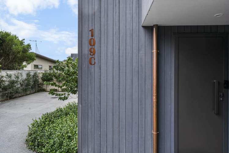 109C Taylor Street Cambridge_24