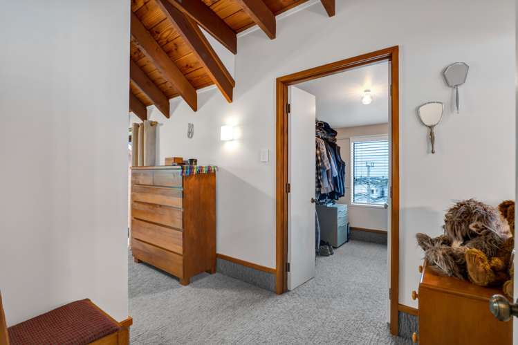 52 Bayly Road Blagdon_6