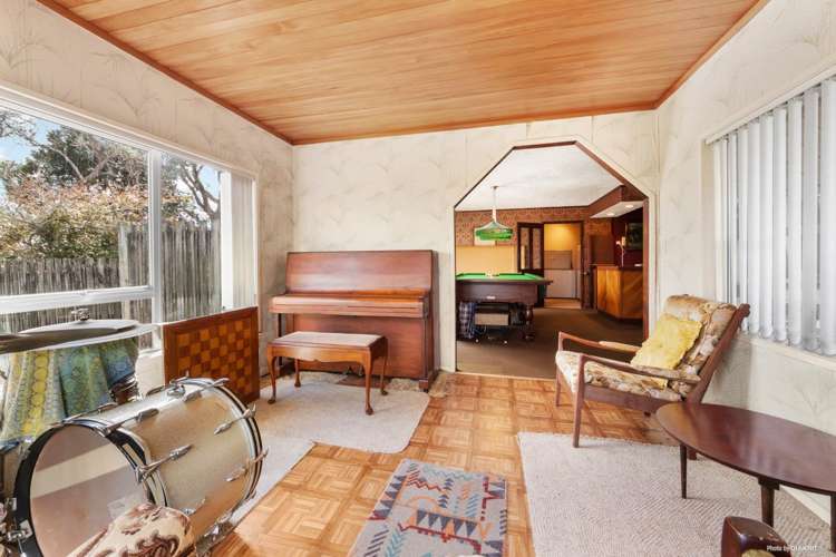 21 Terra Nova Street Glen Eden_7