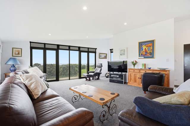350 Waipipi Road Waverley_4