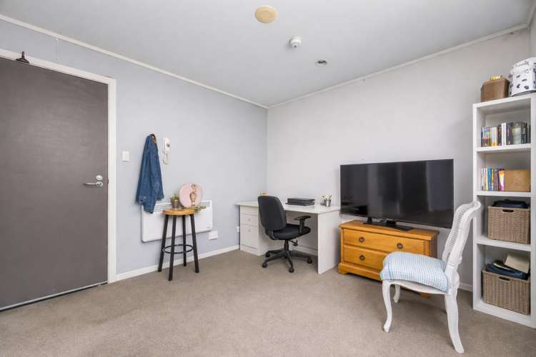 5L/34 Kingston Street_4