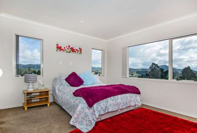 3 Briden Drive Tikipunga_6