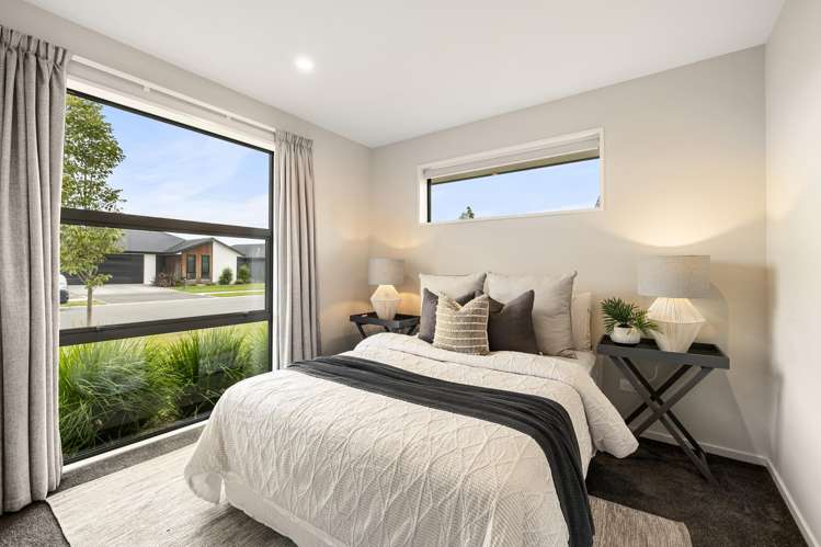 29 Tobollie Drive Rolleston_13