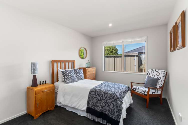 5 Highworth Crescent Rolleston_12