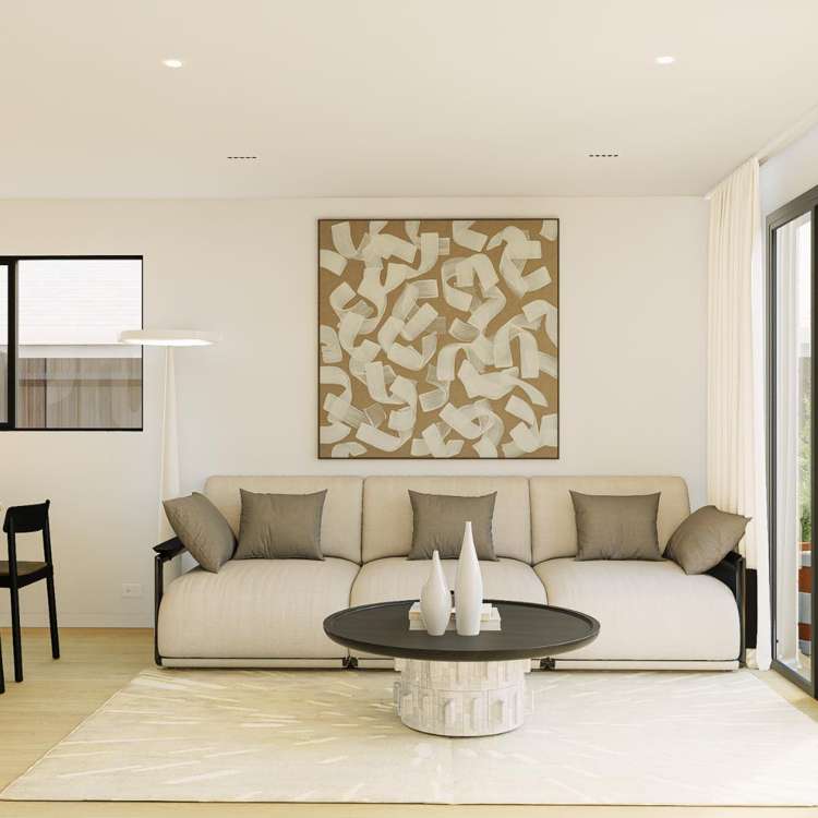 269 Shirley Road_1