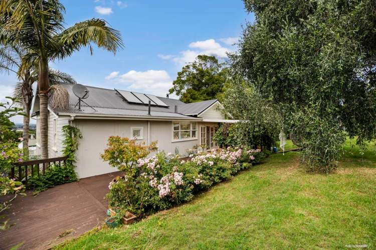 36 Arthur Road Hill Park_24