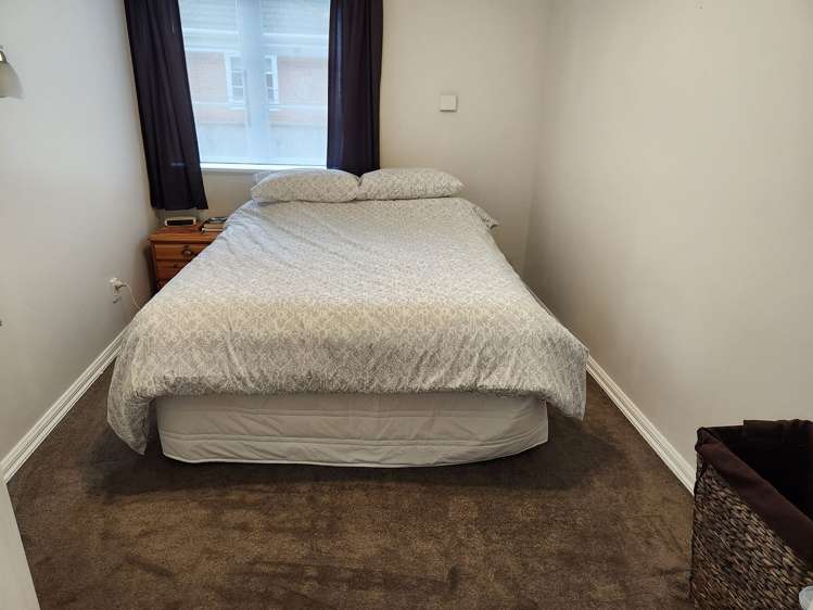 26 Douglas Street Waiwhetu_5