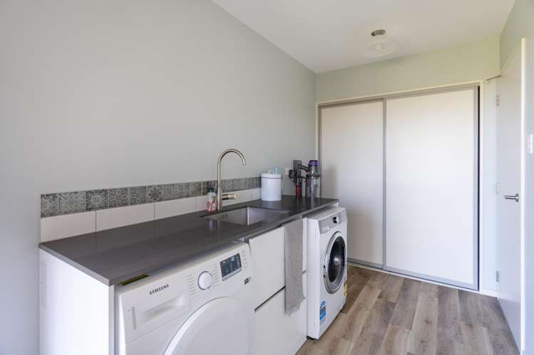 2/1789 Lake Ohau Road Lake Ohau_33