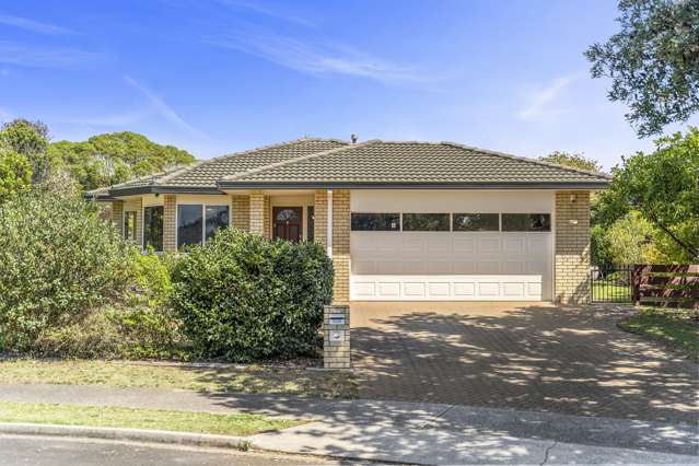 110 Dalton Drive Papamoa_1