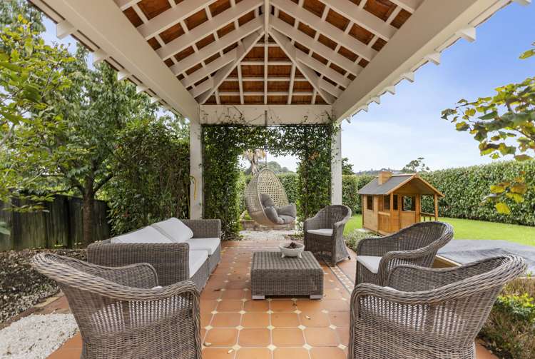 504 Mount Albert Road Mount Roskill_14