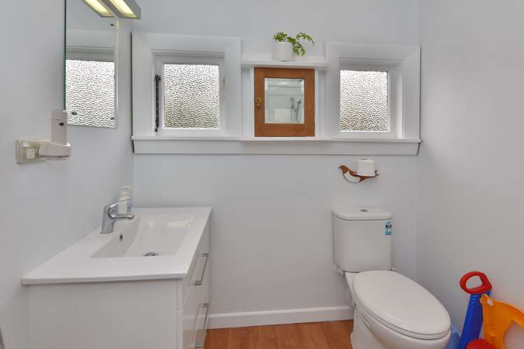 24 Good Street Rangiora_11