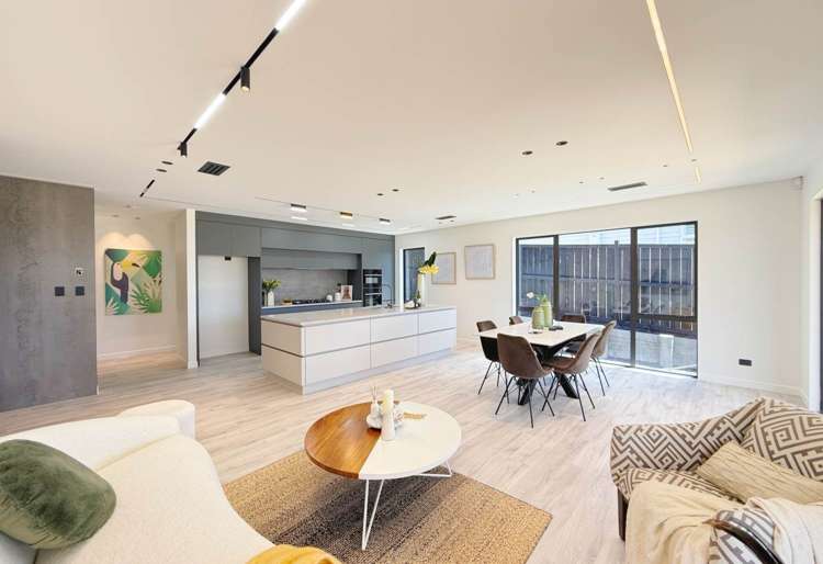 15 Dulcie Way Millwater_7